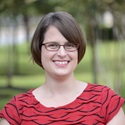 Sandra Darilek, MS, CGC
